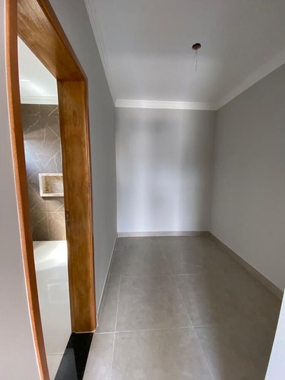 Sobrado, 3 quartos, 165 m² - Foto 5