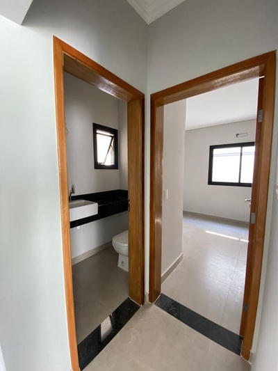 Sobrado, 3 quartos, 165 m² - Foto 3