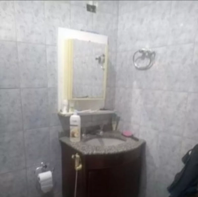 Casa, 3 quartos, 230 m² - Foto 2