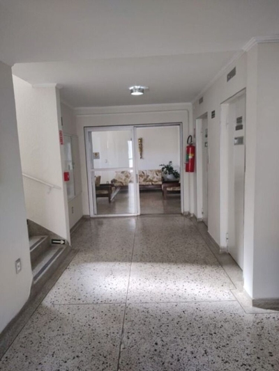 Apartamento, 1 quarto, 50 m² - Foto 3