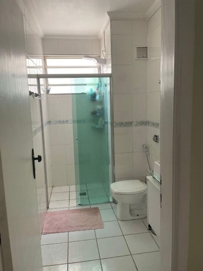 Apartamento, 2 quartos, 85 m² - Foto 4