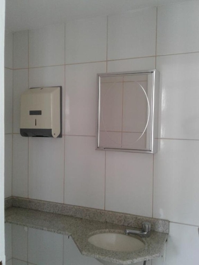 Sala-Conjunto, 76 m² - Foto 4