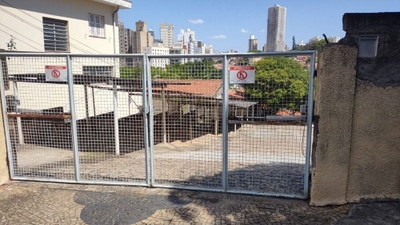 Terreno, 650 m² - Foto 5