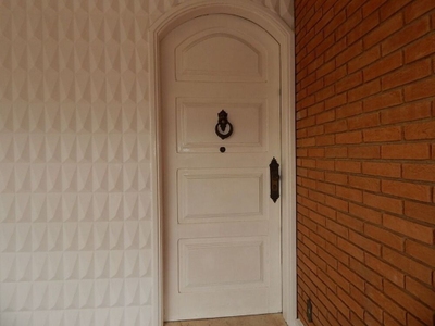 Casa, 3 quartos, 187 m² - Foto 2