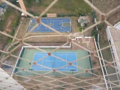 Apartamento, 3 quartos, 240 m² - Foto 4