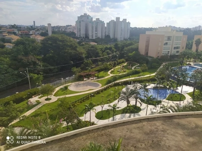 Apartamento, 3 quartos, 240 m² - Foto 1