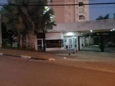 Apartamento, 3 quartos, 240 m² - Foto 3