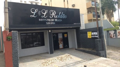 Casa, 3 quartos, 165 m² - Foto 2