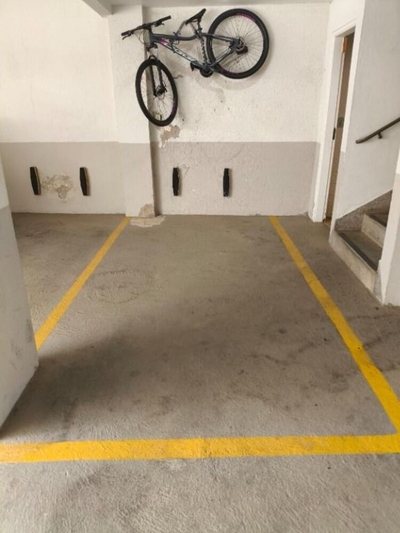 Apartamento, 2 quartos, 90 m² - Foto 5