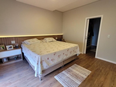 Casa, 3 quartos, 235 m² - Foto 5