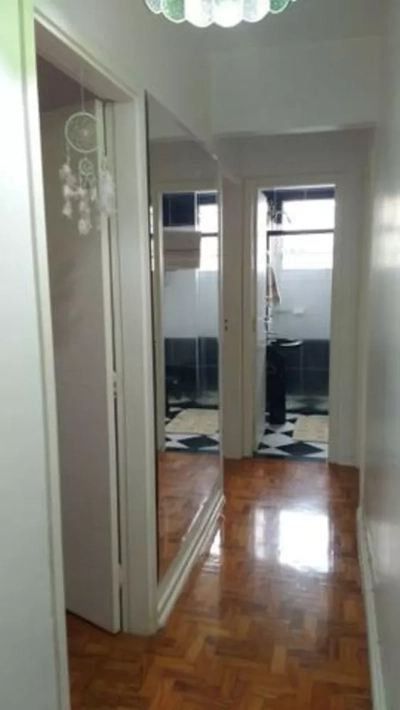 Apartamento, 3 quartos, 86 m² - Foto 4