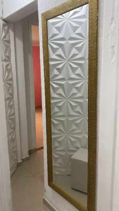 Casa, 4 quartos, 286 m² - Foto 1