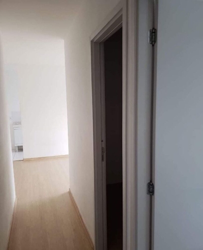 Apartamento, 1 quarto, 49 m² - Foto 2