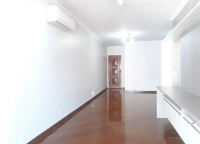 Apartamento, 3 quartos, 134 m² - Foto 1