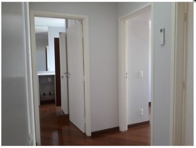 Apartamento, 3 quartos, 134 m² - Foto 5