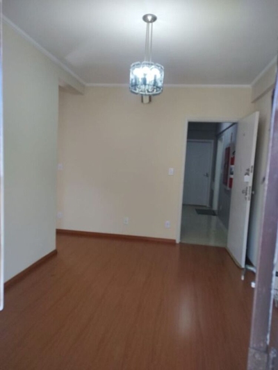 Apartamento, 2 quartos, 62 m² - Foto 5