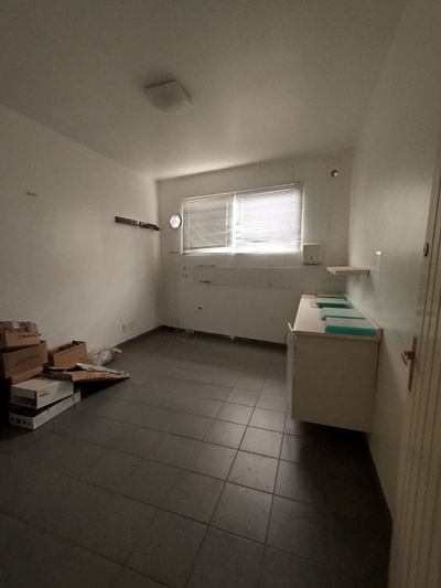 Casa, 4 quartos, 230 m² - Foto 3