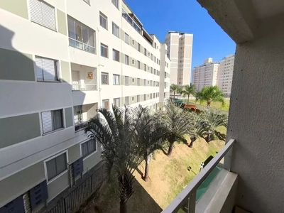 Apartamento, 3 quartos, 68 m² - Foto 1