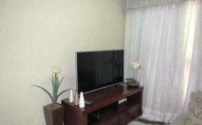 Apartamento, 2 quartos, 63 m² - Foto 5