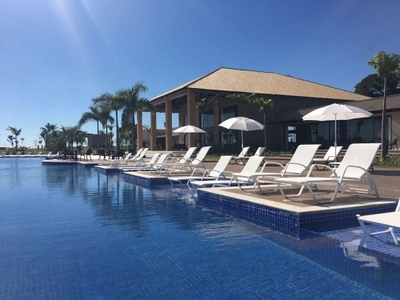 Loteamento e Condomínio, 846 m² - Foto 2