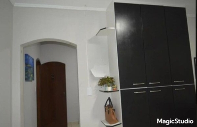 Casa, 4 quartos, 202 m² - Foto 5