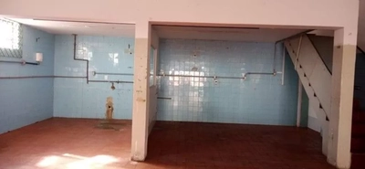 Loja-Salão, 180 m² - Foto 4