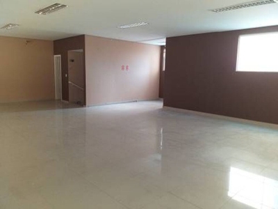 Prédio Inteiro, 303 m² - Foto 5