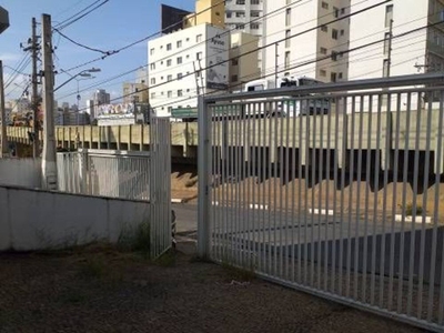 Prédio Inteiro, 303 m² - Foto 2