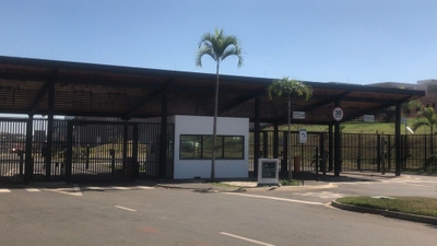 Loteamento e Condomínio, 300 m² - Foto 2