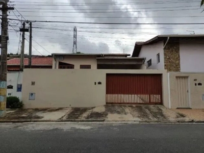 Casa, 4 quartos, 150 m² - Foto 1
