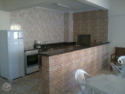 Apartamento, 2 quartos, 53 m² - Foto 5