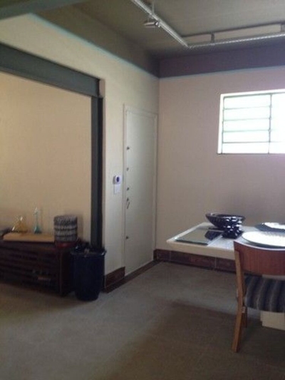 Casa, 5 quartos, 240 m² - Foto 3