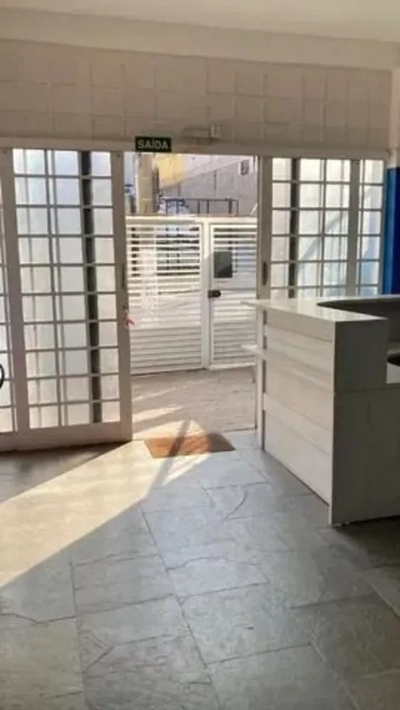 Prédio Inteiro, 400 m² - Foto 3