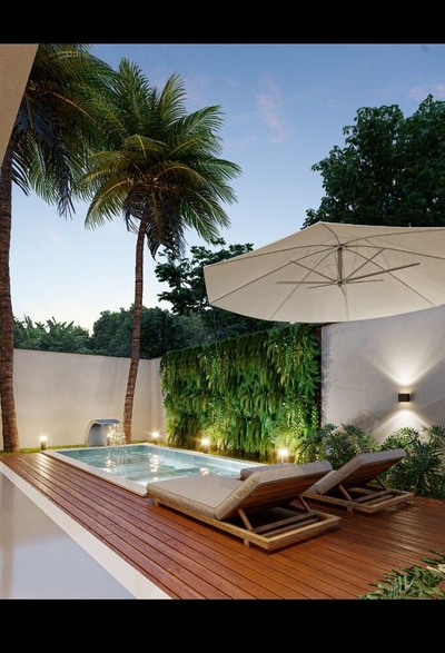 Casa, 3 quartos, 280 m² - Foto 5