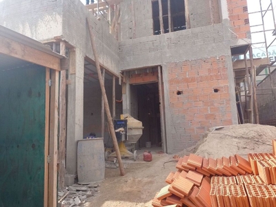 Casa, 3 quartos, 280 m² - Foto 3