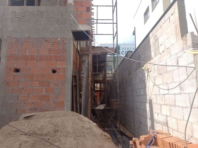 Casa, 3 quartos, 280 m² - Foto 2