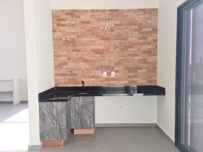 Casa, 3 quartos, 260 m² - Foto 2