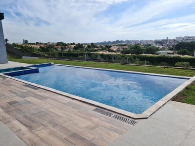 Casa, 3 quartos, 260 m² - Foto 1