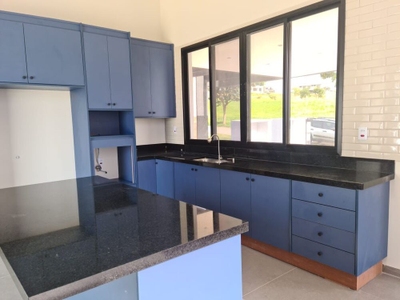 Casa, 3 quartos, 260 m² - Foto 5