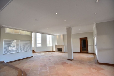 Casa de Condomínio, 5 quartos - Foto 2