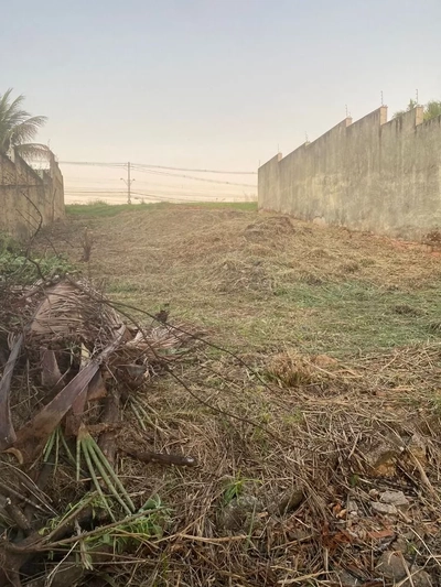 Terreno, 525 m² - Foto 2