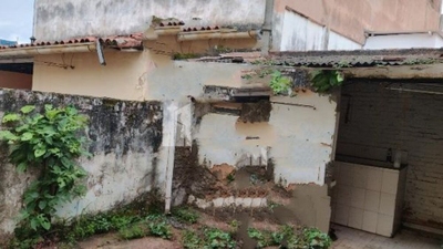 Casa, 2 quartos, 103 m² - Foto 5