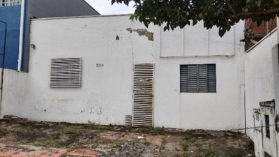 Casa, 2 quartos, 103 m² - Foto 2