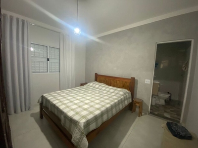 Casa, 2 quartos, 70 m² - Foto 3