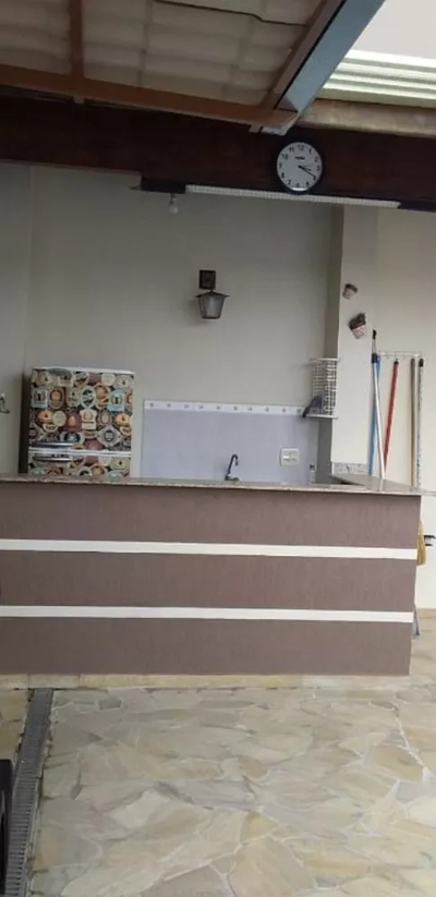 Terreno, 250 m² - Foto 3