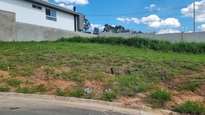 Loteamento e Condomínio, 460 m² - Foto 1