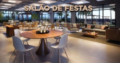 Loteamento e Condomínio, 460 m² - Foto 2