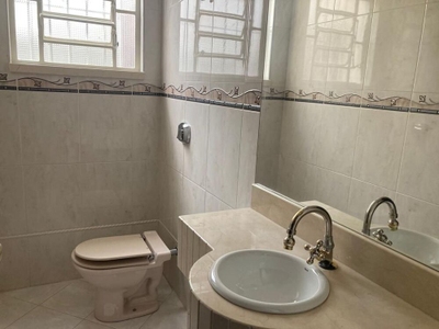 Casa, 3 quartos, 178 m² - Foto 4