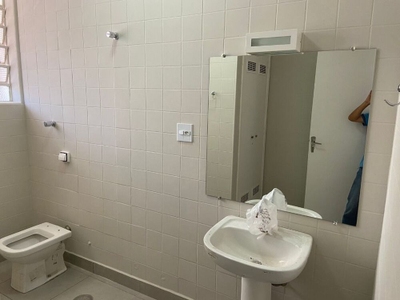 Casa, 3 quartos, 355 m² - Foto 2