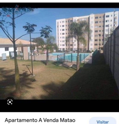 Apartamento, 2 quartos, 45 m² - Foto 5
